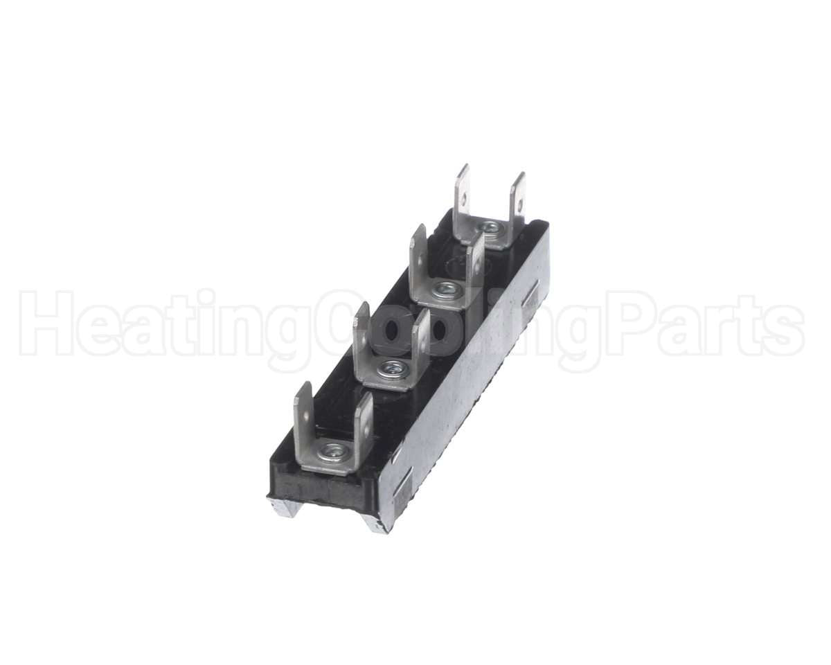 HY84DA011 Carrier Terminal Block