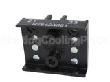 HY84DA021 Carrier Terminal Block