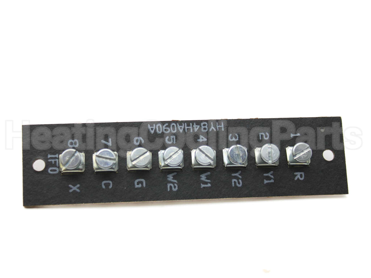 HY84HA090 Carrier Terminal Board