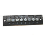 HY84HA090 Carrier Terminal Board
