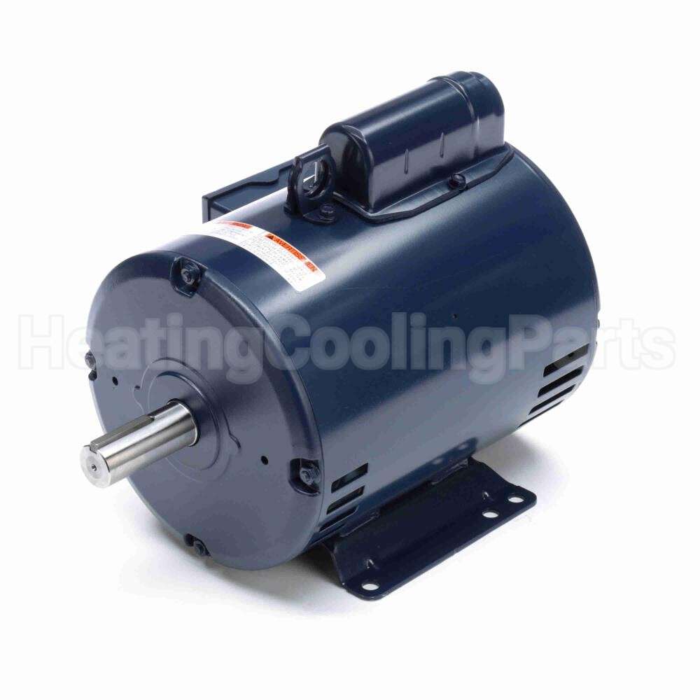 I141A Marathon Motor