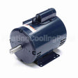 I141A Marathon Motor