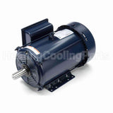 I215 Marathon Motor