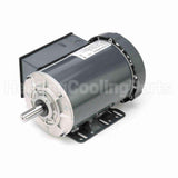 I221 Marathon Motor