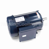 I225 Marathon Motor