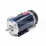 I514 Marathon Motor