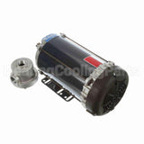 I515 Marathon Motor