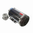I515 Marathon Motor
