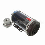 I515 Marathon Motor