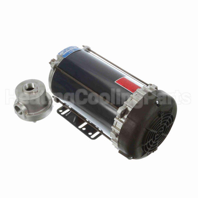 I515 Marathon Motor