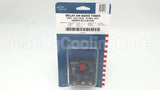 ICM102 ICM Controls .1-600Secdelayonmaketimer