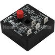 ICM206 ICM Controls Relay,Delay On Break 10Minadj.