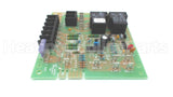 ICM271 ICM Controls Dual Func.time Delay