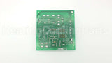 ICM271 ICM Controls Dual Func.time Delay