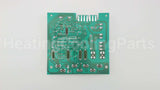 ICM275 ICM Controls Fan Blower Control