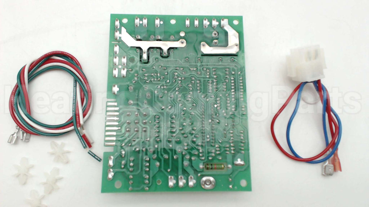 ICM280 ICM Controls Furnace Control Board