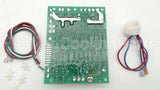 ICM280 ICM Controls Furnace Control Board