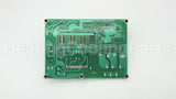 ICM291 ICM Controls Repl Hsi Control Board