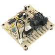 ICM318 ICM Controls 30/60/80 Min Defrost Timer