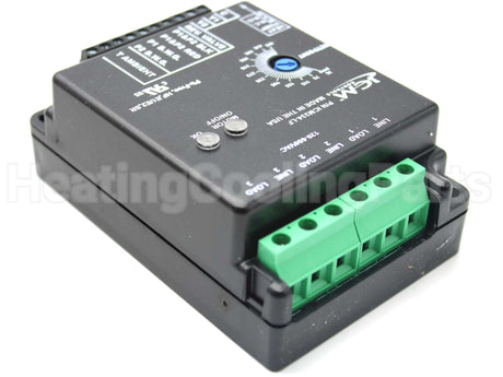 ICM334C-LF ICM Low Ambient 3Ph Head Cntrl