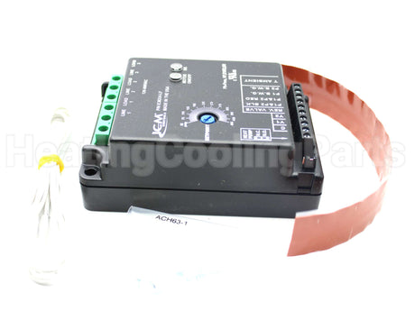 ICM334C-LF ICM Low Ambient 3Ph Head Cntrl
