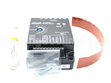 ICM334C-LF ICM Low Ambient 3Ph Head Cntrl