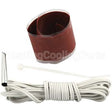ICM379M ICM Controls Temperature Probe (Ptb12)