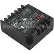ICM402 ICM Controls 3-Phaselinemntr.,Rvrse Prtctn