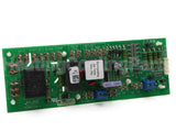 ICM6500 ICM Controls 120/240V Air Handling Control
