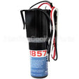 ICM857 ICM Controls Relay,Overload & Start Cap