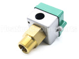 IFSWSBF-1 Taco Nema4 Brass Flex Flow Switch