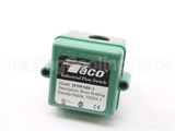 IFSWSBF-1 Taco Nema4 Brass Flex Flow Switch