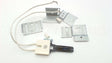 IG4000 Supco Universal Ignitor Kit