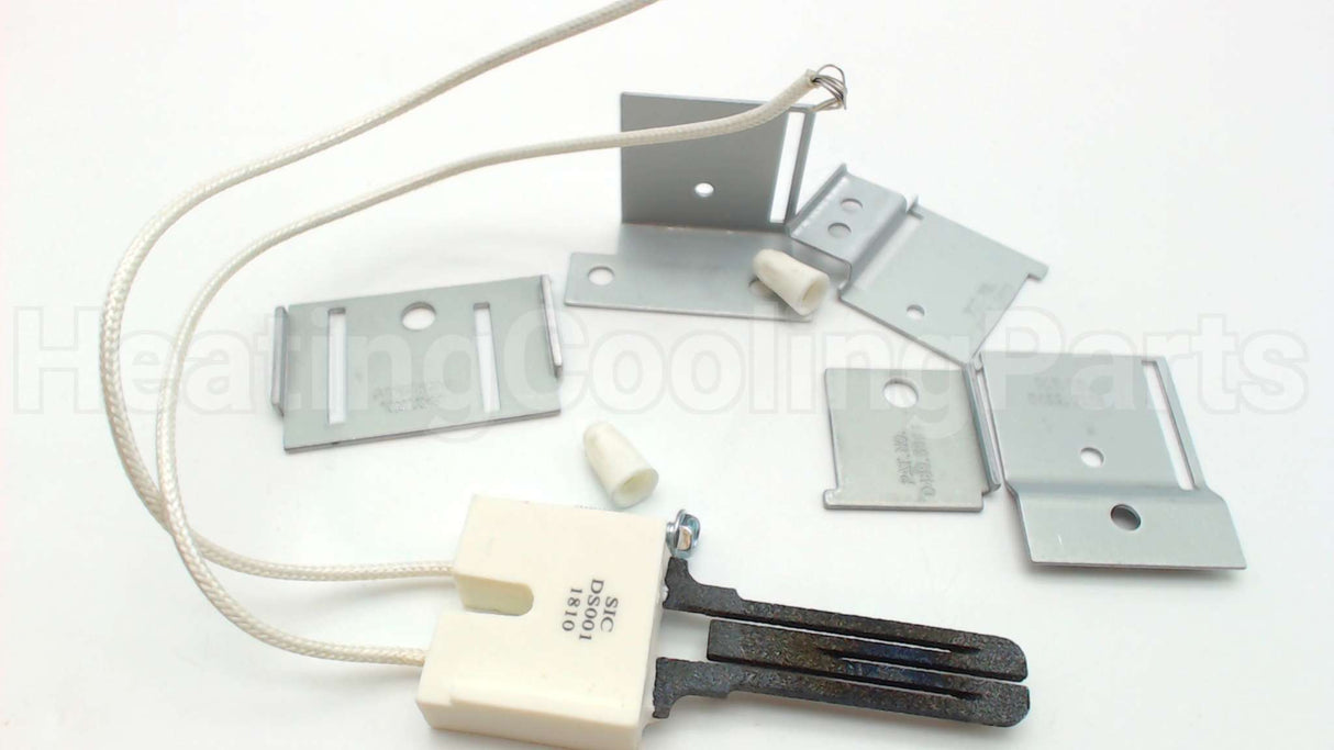 IG4000 Supco Universal Ignitor Kit