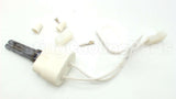 IG401 Supco Hot Surface Ignitor