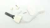 IG401 Supco Hot Surface Ignitor