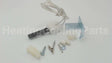 IG402K Supco Universal Hsi Kit