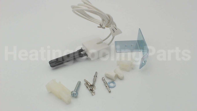 IG402K Supco Universal Hsi Kit