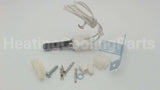 IG402K Supco Universal Hsi Kit