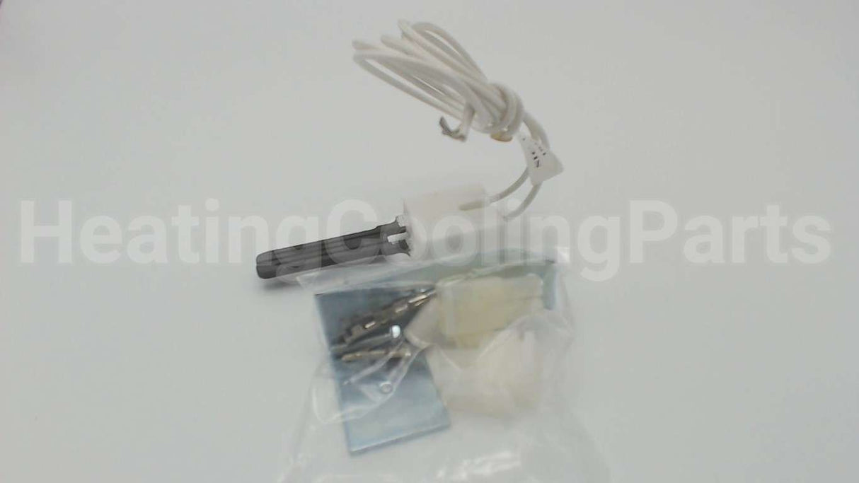 IG402K Supco Universal Hsi Kit