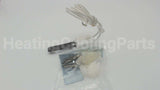 IG402K Supco Universal Hsi Kit