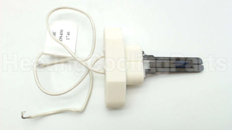 IG406 Supco Furnace Ignitor