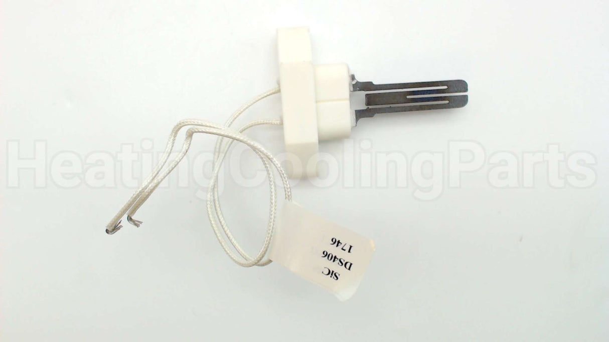 IG406 Supco Furnace Ignitor