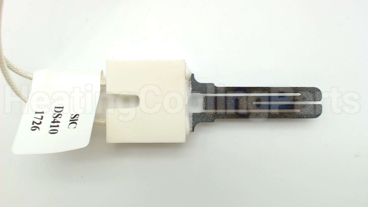 IG410 Supco Furnace Ignitor