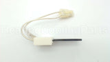 IG410 Supco Furnace Ignitor
