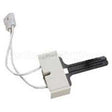 IGN0026 Trane Electric Ignitor