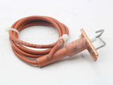 IGN00267 Trane 53" Igniter