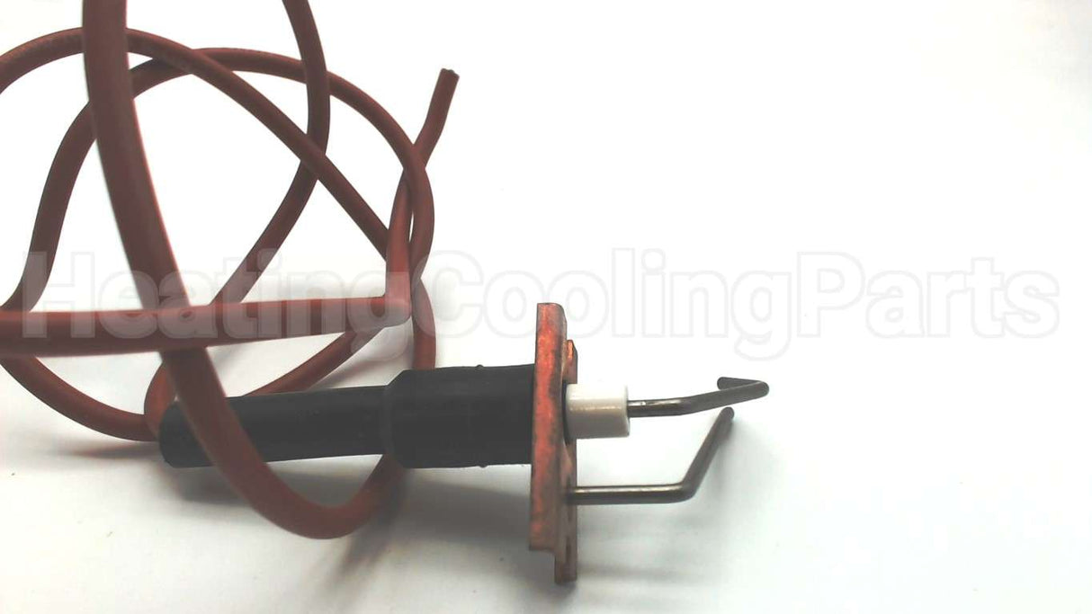 IGN0033 Trane Electrode Ignitor; 47"Leads