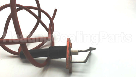 IGN0033 Trane Electrode Ignitor; 47"Leads