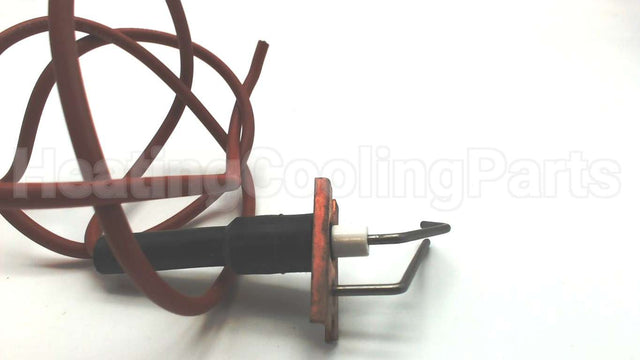 IGN0033 Trane Electrode Ignitor; 47"Leads